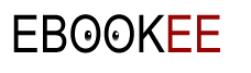 ebookee.unblocked2.fun: eBooks Search Engine!